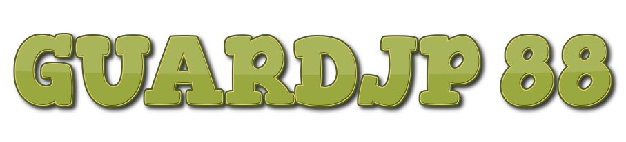 Logo Brand